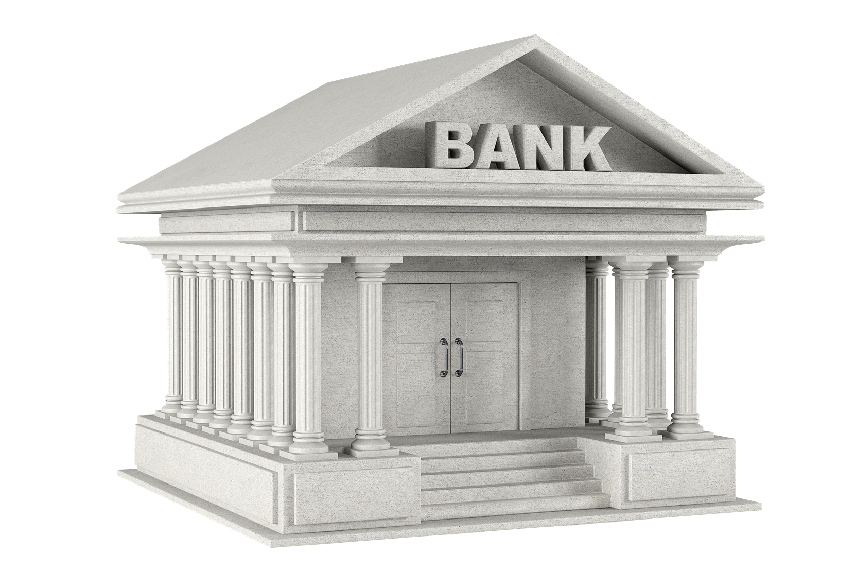Transfer Your Money